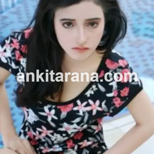 Ajmer Call Girls