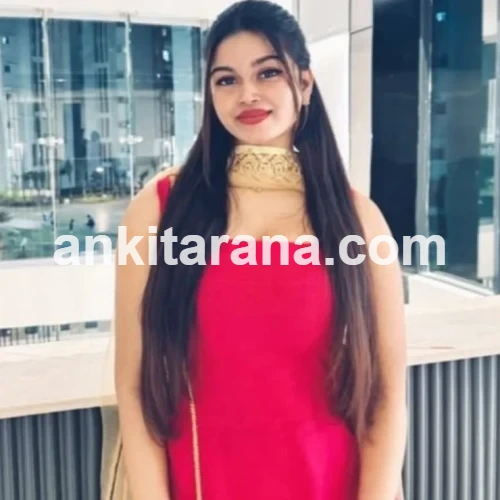Independent Call Girls in Ajmer
