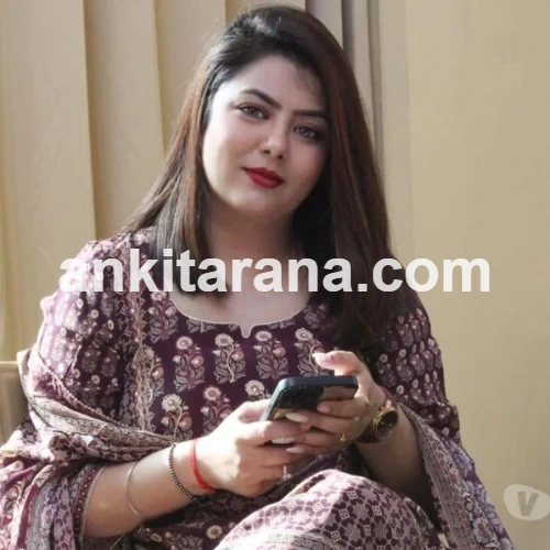 Independent Call Girls in Ajmer