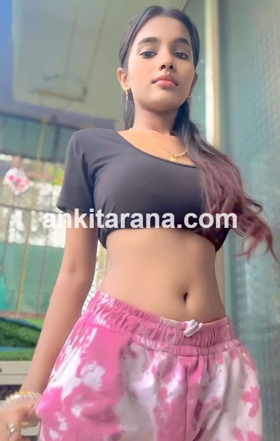 Ajmer Bhabhi Call Girls